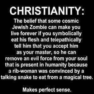 Christianity