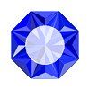 blue2