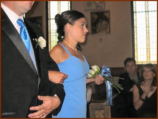 wedding12
