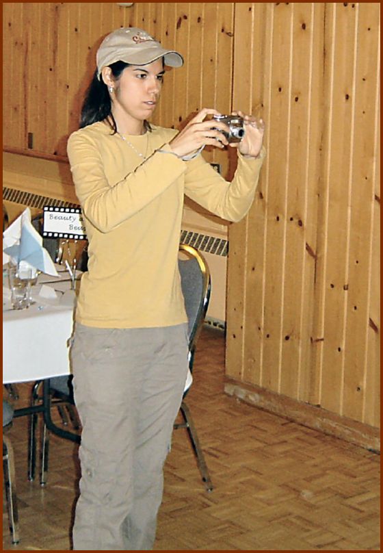 wedding85